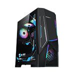 评审系统租用商品介绍